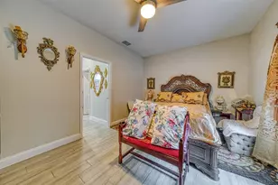 229 Starling Ct, Kissimmee, FL 34759 - Photo 20