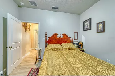 229 Starling Court, Kissimmee, FL 34759 - Photo 26