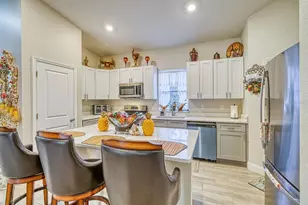 229 Starling Ct, Kissimmee, FL 34759 - Photo 12