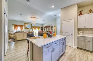 229 Starling Ct, Kissimmee, FL 34759 - Photo 14