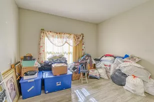 229 Starling Ct, Kissimmee, FL 34759 - Photo 28