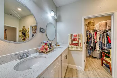 229 Starling Court, Kissimmee, FL 34759 - Photo 24