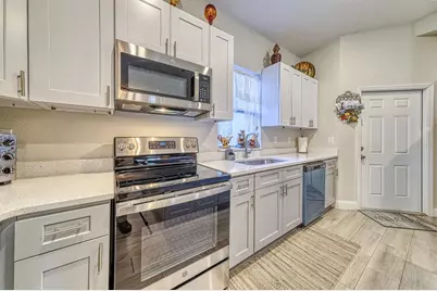 229 Starling Court, Kissimmee, FL 34759 - Photo 18