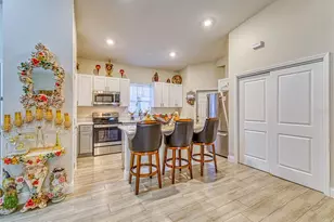 229 Starling Ct, Kissimmee, FL 34759 - Photo 10