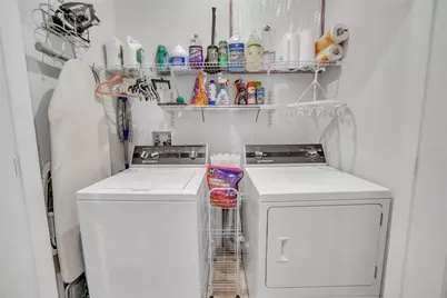 289 Siesta Vista Court, Davenport, FL 33896 - Photo 32