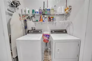 289 Siesta Vista Ct, Davenport, FL 33896 - Photo 32