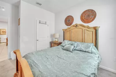 289 Siesta Vista Court, Davenport, FL 33896 - Photo 30