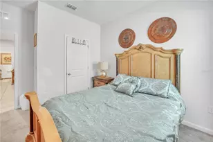 289 Siesta Vista Ct, Davenport, FL 33896 - Photo 30