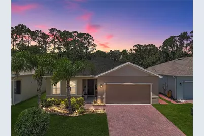 289 Siesta Vista Court, Davenport, FL 33896 - Photo 6