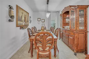 289 Siesta Vista Ct, Davenport, FL 33896 - Photo 10