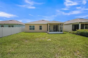 289 Siesta Vista Ct, Davenport, FL 33896 - Photo 42