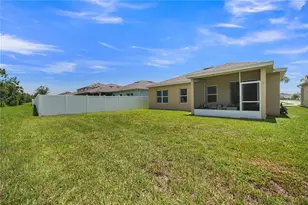 289 Siesta Vista Ct, Davenport, FL 33896 - Photo 40