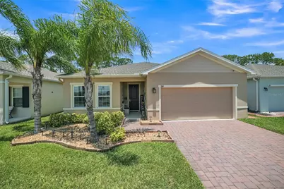 289 Siesta Vista Court, Davenport, FL 33896 - Photo 4