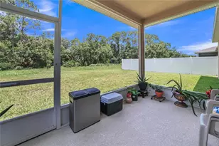 289 Siesta Vista Ct, Davenport, FL 33896 - Photo 36