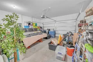 289 Siesta Vista Ct, Davenport, FL 33896 - Photo 22