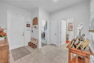 289 Siesta Vista Ct, Davenport, FL 33896 - Photo 34