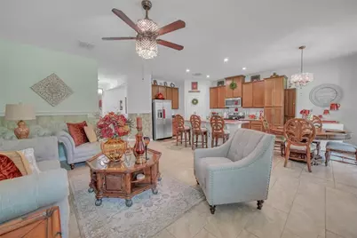 289 Siesta Vista Court, Davenport, FL 33896 - Photo 14