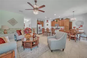 289 Siesta Vista Ct, Davenport, FL 33896 - Photo 14