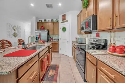 289 Siesta Vista Court, Davenport, FL 33896 - Photo 20