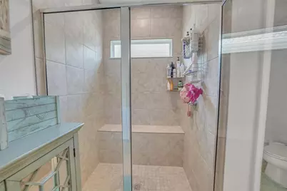 289 Siesta Vista Court, Davenport, FL 33896 - Photo 26