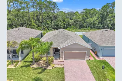289 Siesta Vista Court, Davenport, FL 33896 - Photo 2