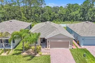 289 Siesta Vista Ct, Davenport, FL 33896 - Photo 2