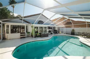 5806 Cay Cove Ct, Tampa, FL 33615 - Photo 38