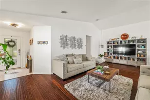 5806 Cay Cove Ct, Tampa, FL 33615 - Photo 8