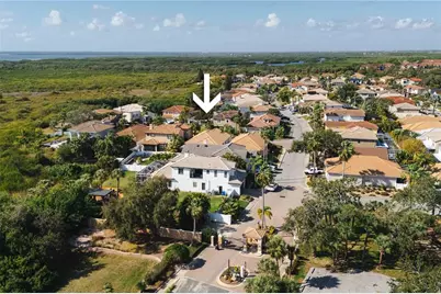 5806 Cay Cove Court, Tampa, FL 33615 - Photo 54