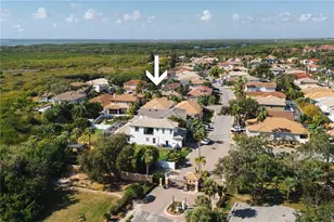 5806 Cay Cove Ct, Tampa, FL 33615 - Photo 54