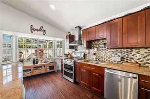 5806 Cay Cove Ct, Tampa, FL 33615 - Photo 16