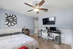 5806 Cay Cove Ct, Tampa, FL 33615 - Photo 34