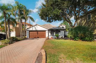 5806 Cay Cove Ct, Tampa, FL 33615 - Photo 2