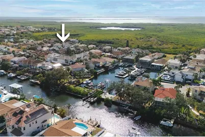 5806 Cay Cove Court, Tampa, FL 33615 - Photo 50