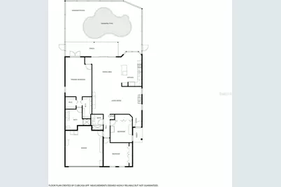 5806 Cay Cove Court, Tampa, FL 33615 - Photo 64