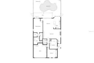 5806 Cay Cove Ct, Tampa, FL 33615 - Photo 64