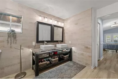 5806 Cay Cove Court, Tampa, FL 33615 - Photo 26