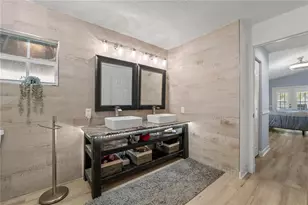 5806 Cay Cove Ct, Tampa, FL 33615 - Photo 26