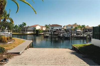 5806 Cay Cove Court, Tampa, FL 33615 - Photo 60