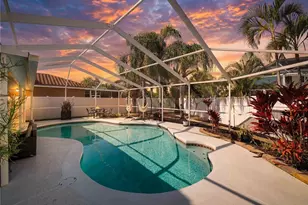 5806 Cay Cove Ct, Tampa, FL 33615 - Photo 62