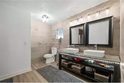 5806 Cay Cove Court, Tampa, FL 33615 - Photo 28