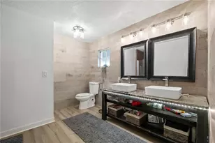 5806 Cay Cove Ct, Tampa, FL 33615 - Photo 28