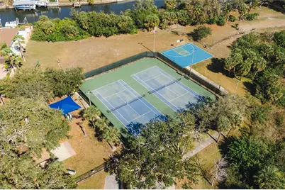 5806 Cay Cove Court, Tampa, FL 33615 - Photo 56