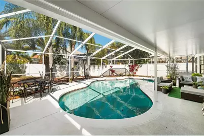 5806 Cay Cove Court, Tampa, FL 33615 - Photo 36