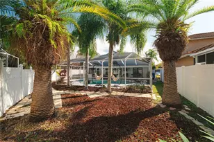 5806 Cay Cove Ct, Tampa, FL 33615 - Photo 42