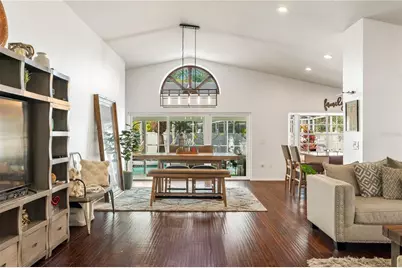 5806 Cay Cove Court, Tampa, FL 33615 - Photo 12