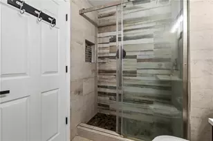 5806 Cay Cove Ct, Tampa, FL 33615 - Photo 32