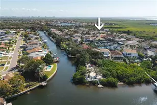 5806 Cay Cove Ct, Tampa, FL 33615 - Photo 52