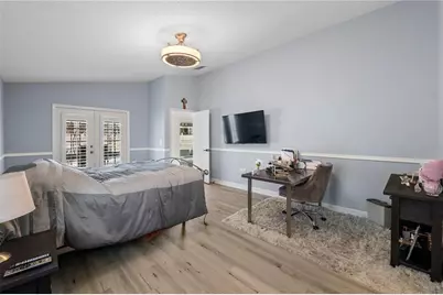 5806 Cay Cove Court, Tampa, FL 33615 - Photo 24