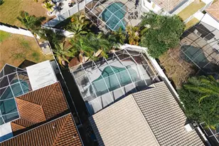 5806 Cay Cove Ct, Tampa, FL 33615 - Photo 44